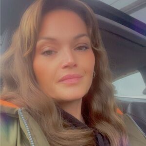 Meet your Posher, Aimee